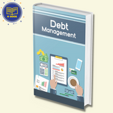 Debt Management